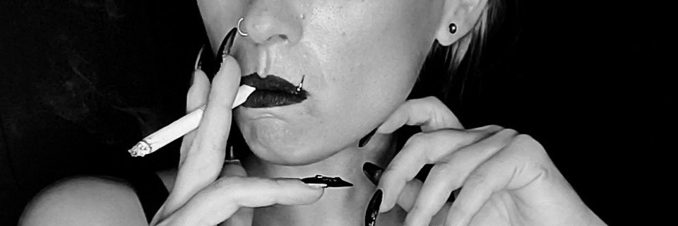 SpicyPixie's banner
