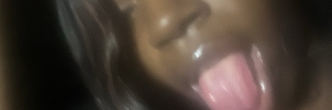 MY VIRTUAL DIARY OF BEING PRETTY😍😍's banner