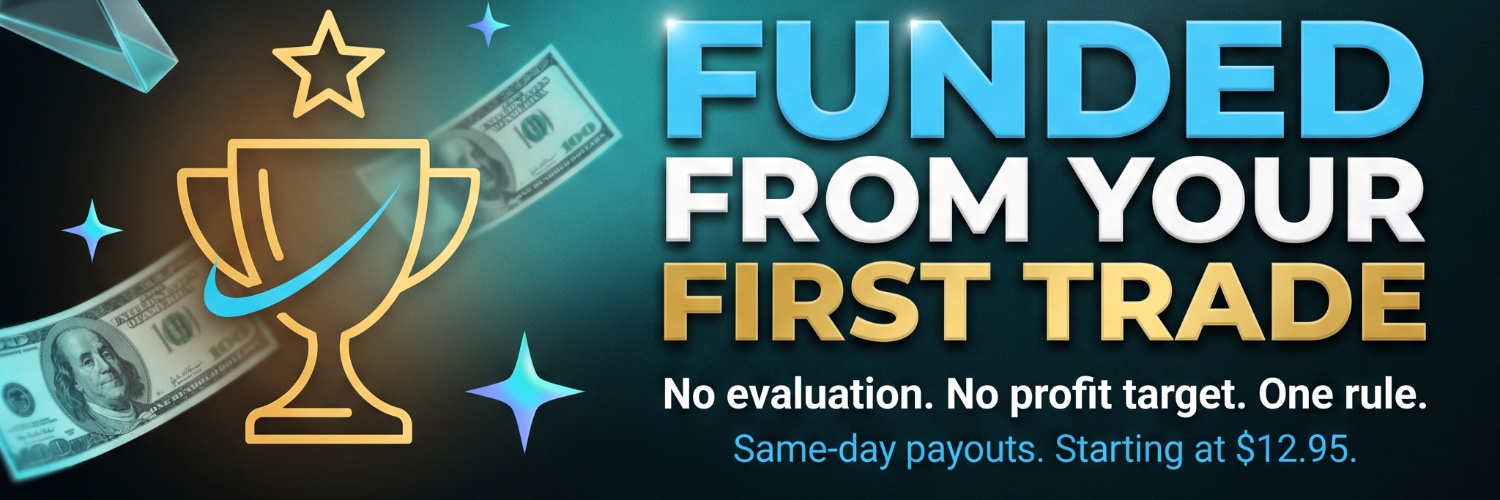 TheDeskFunding's banner