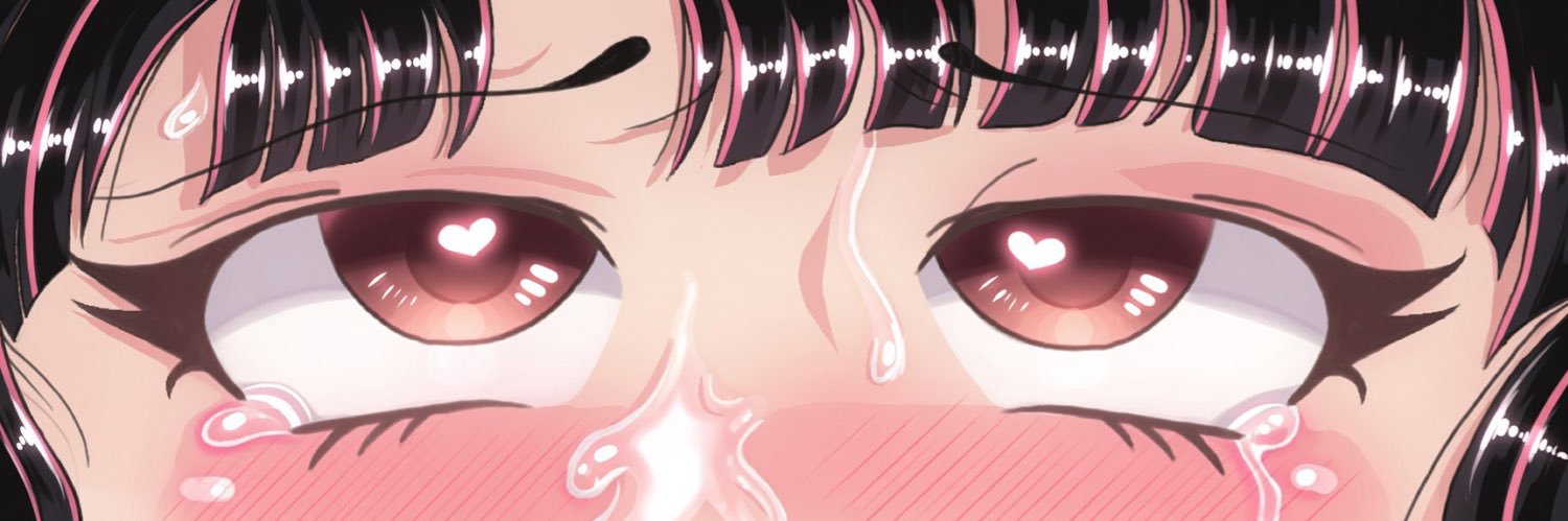 yomi's banner