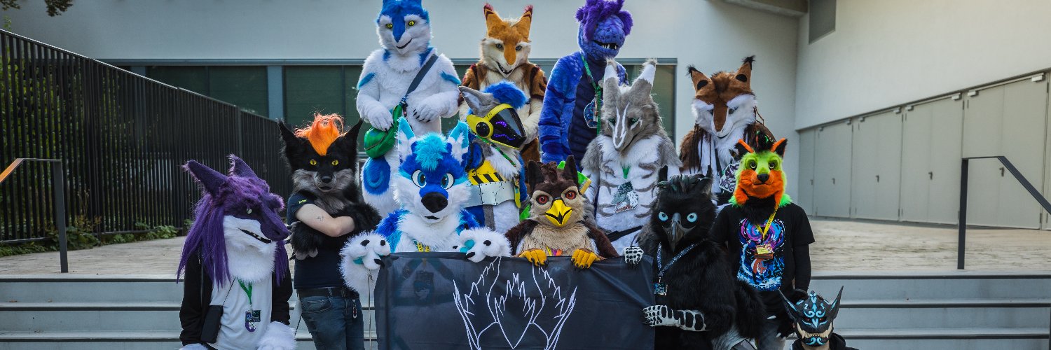 Shiryudesign's banner