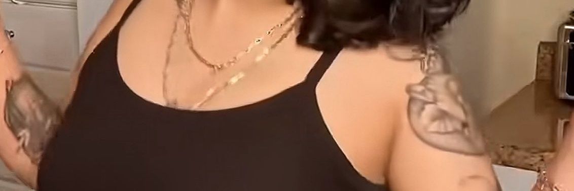 بسمه الزهرني 👄's banner