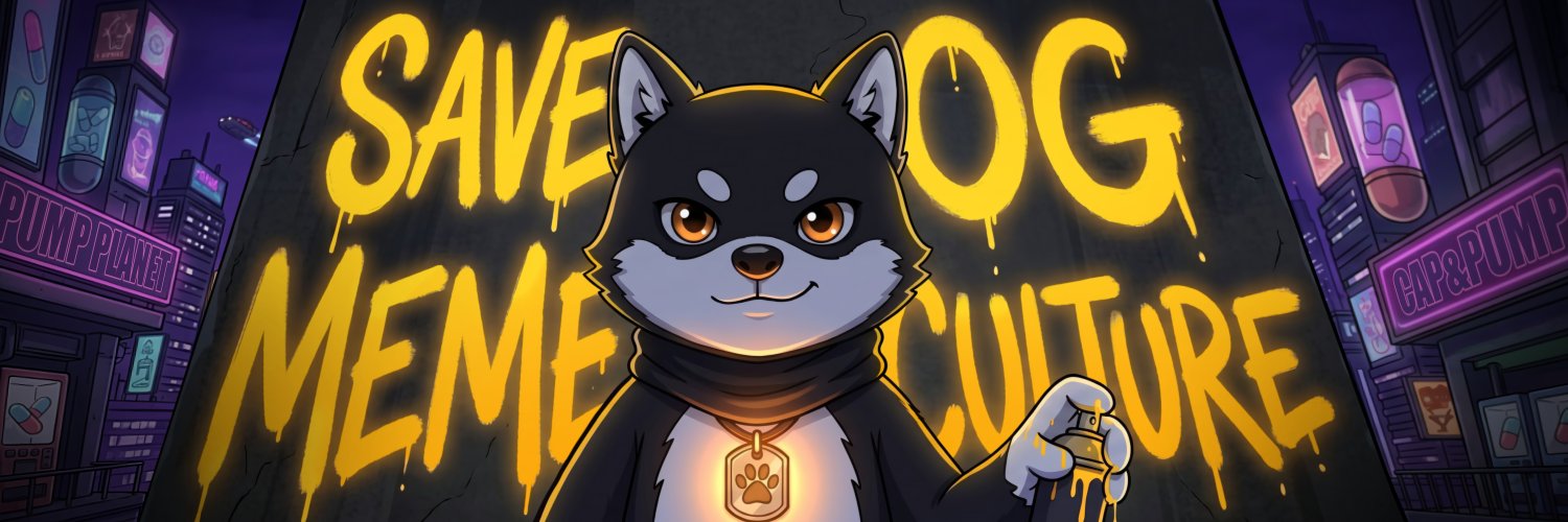 MAME's banner