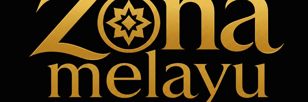 MELAYU COLLECTION's banner