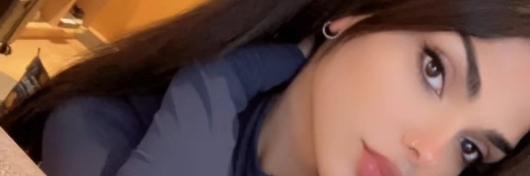 خلودي البنوتي🥵🔥's banner