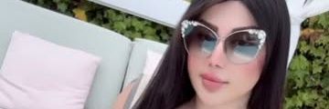 ريم المكاحيل's banner