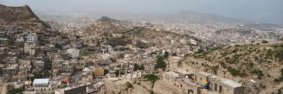 خالد معتصم العزاني's banner