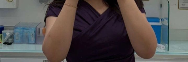 بنت ذهبان's banner
