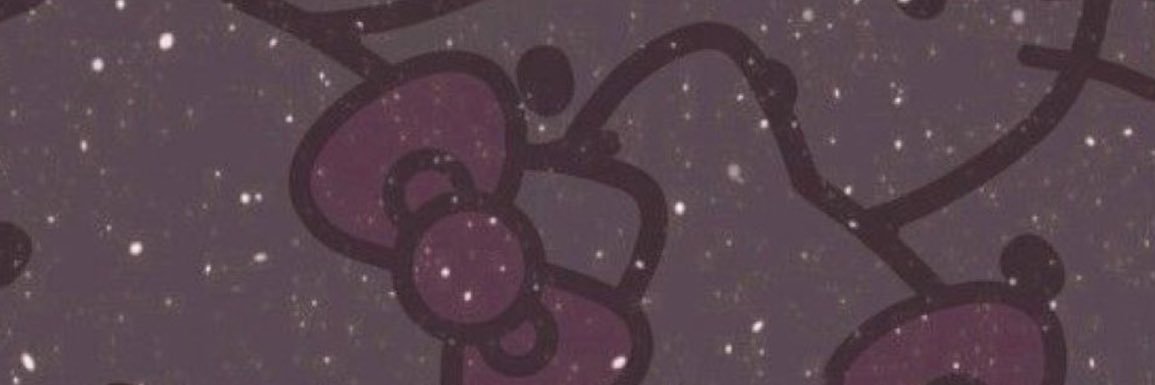 ti's banner