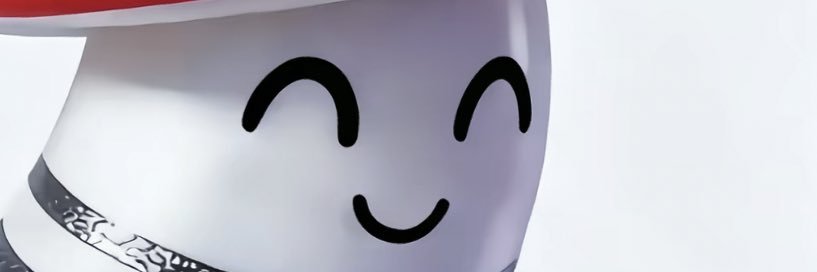 得不到爱是我活该2.0's banner