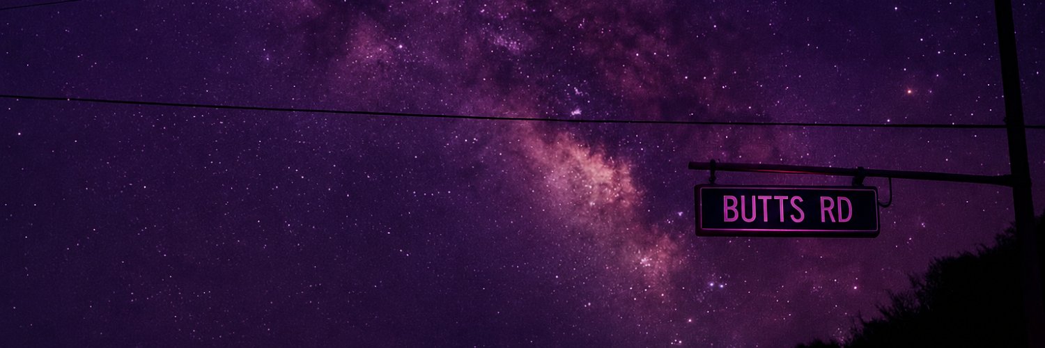 mischicock's banner