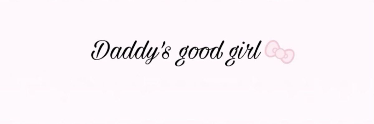 easy prey ♡ | I sell 🎀's banner
