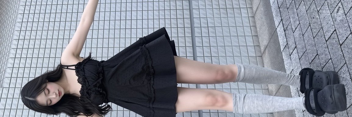 ふかふか's banner