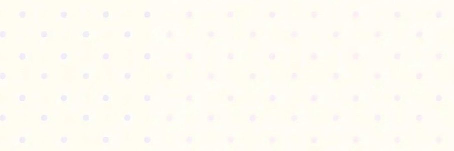 tan's banner