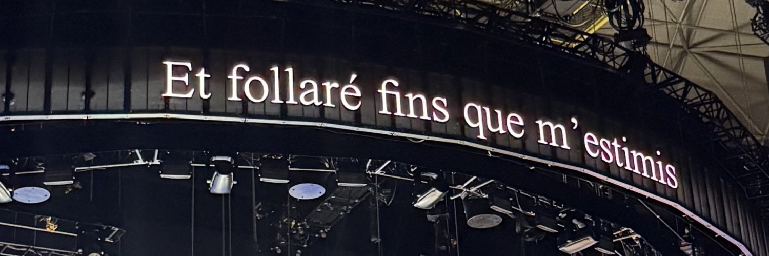 david.'s banner