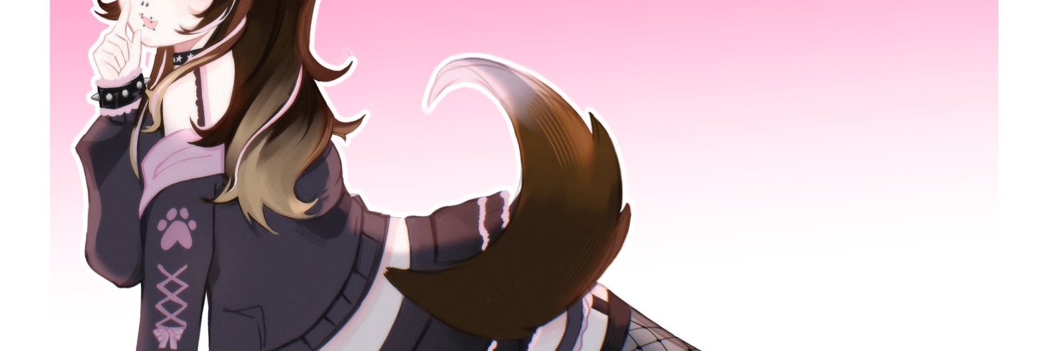 Sparklez 𝘽𝙪𝙧𝙥𝙩𝙪𝙗𝙚𝙧's banner