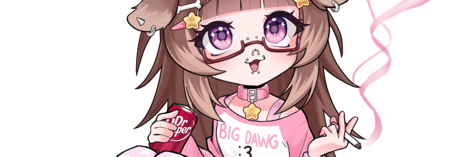🐾 Princess Sparkle ✨'s banner