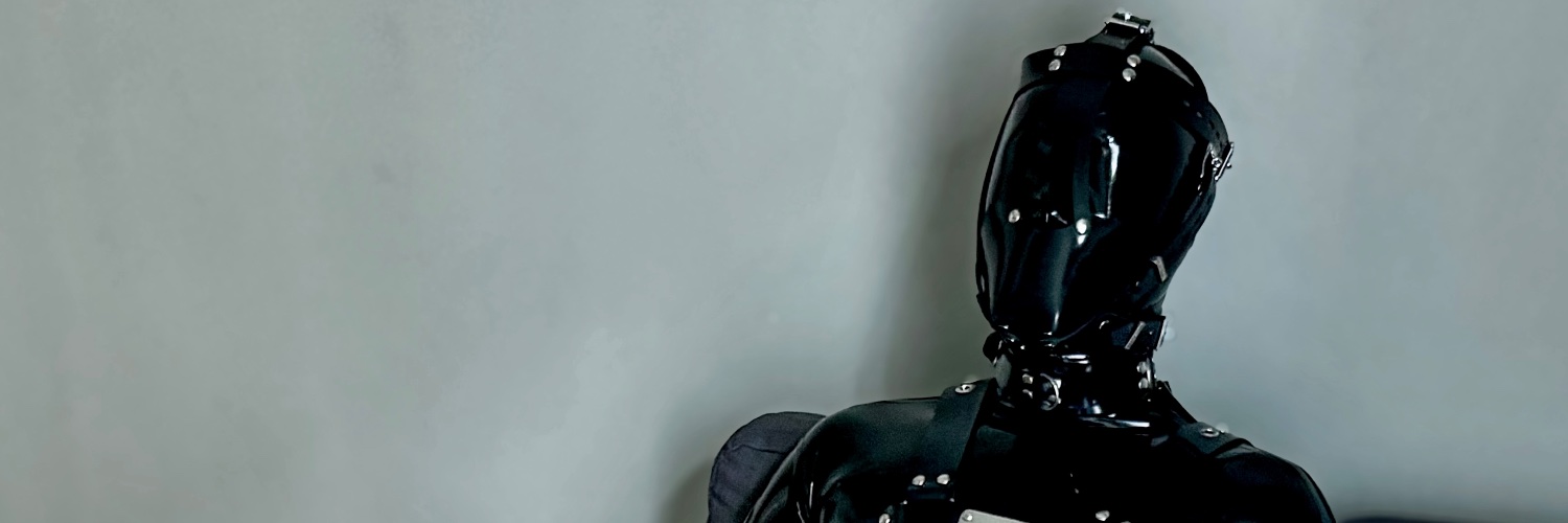 SHUBB.ER's banner
