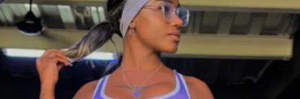 Ilovemyahjane's banner