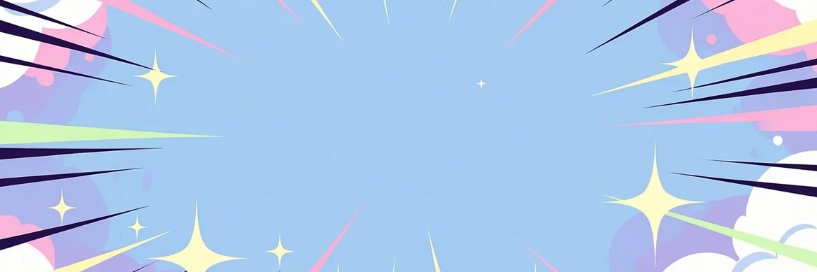 Nai xừ's banner