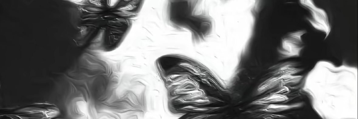 Y's banner