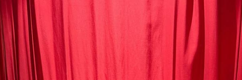 twinkcouple's banner