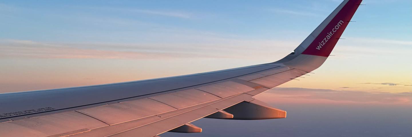 alexyhugo's banner