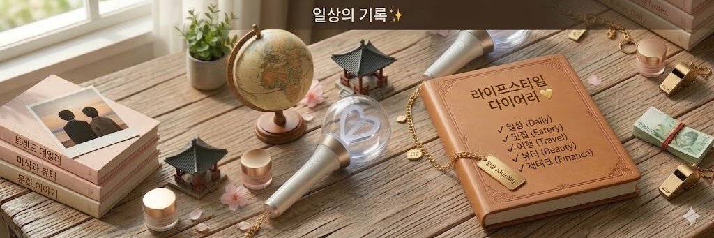 주주✨'s banner