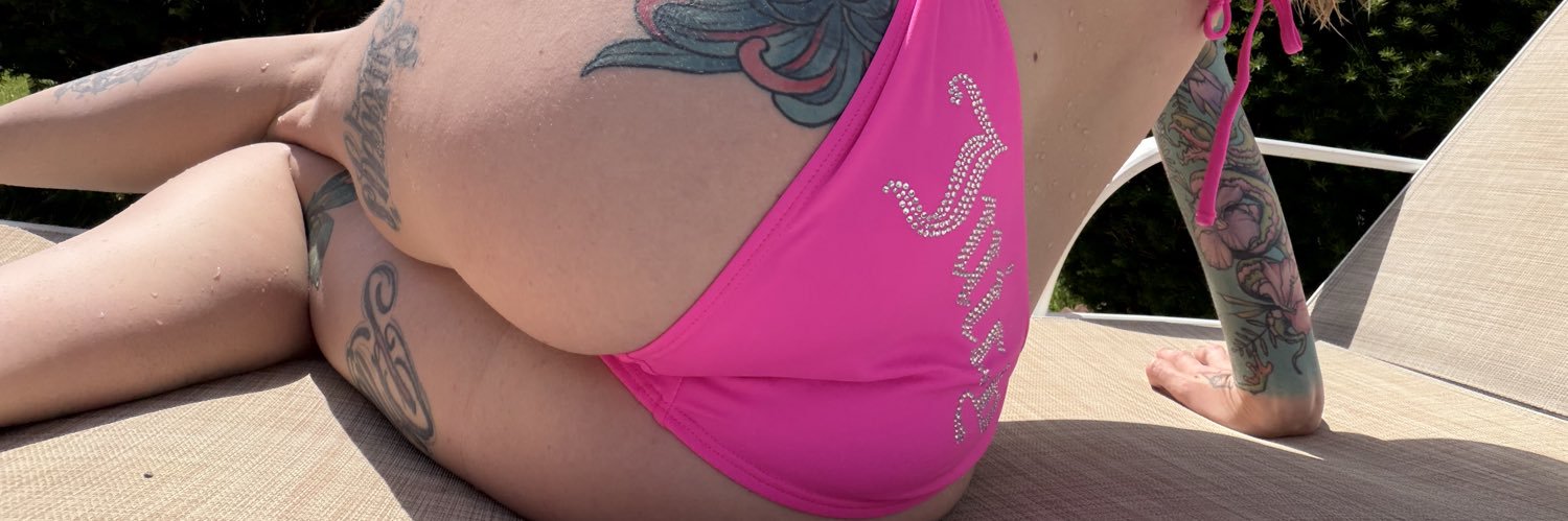 Jenny's banner