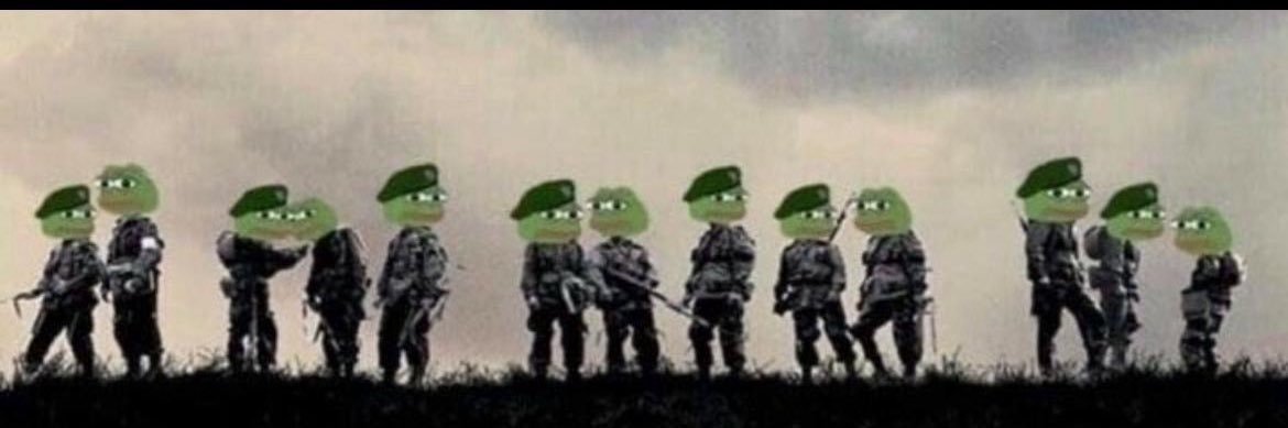German Anon 17's banner