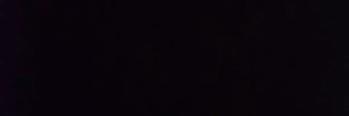ᴏʜʏᴋ's banner
