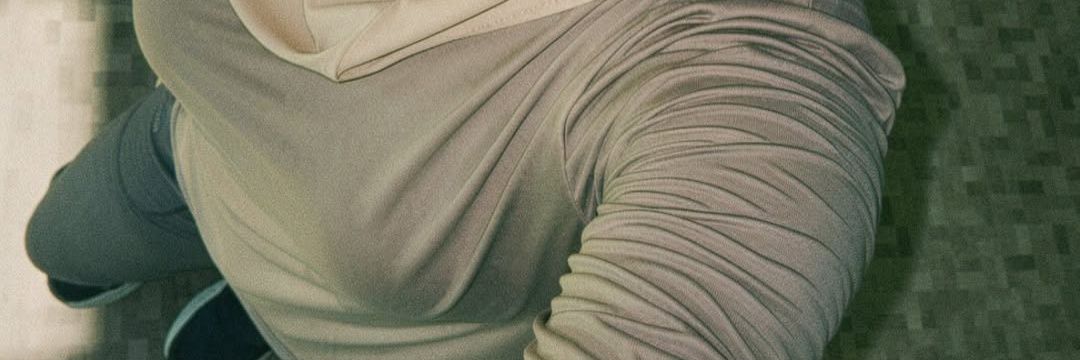 enakeunhijab's banner