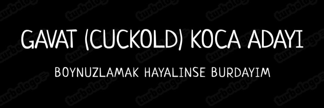 Gavat Koca Adayı's banner