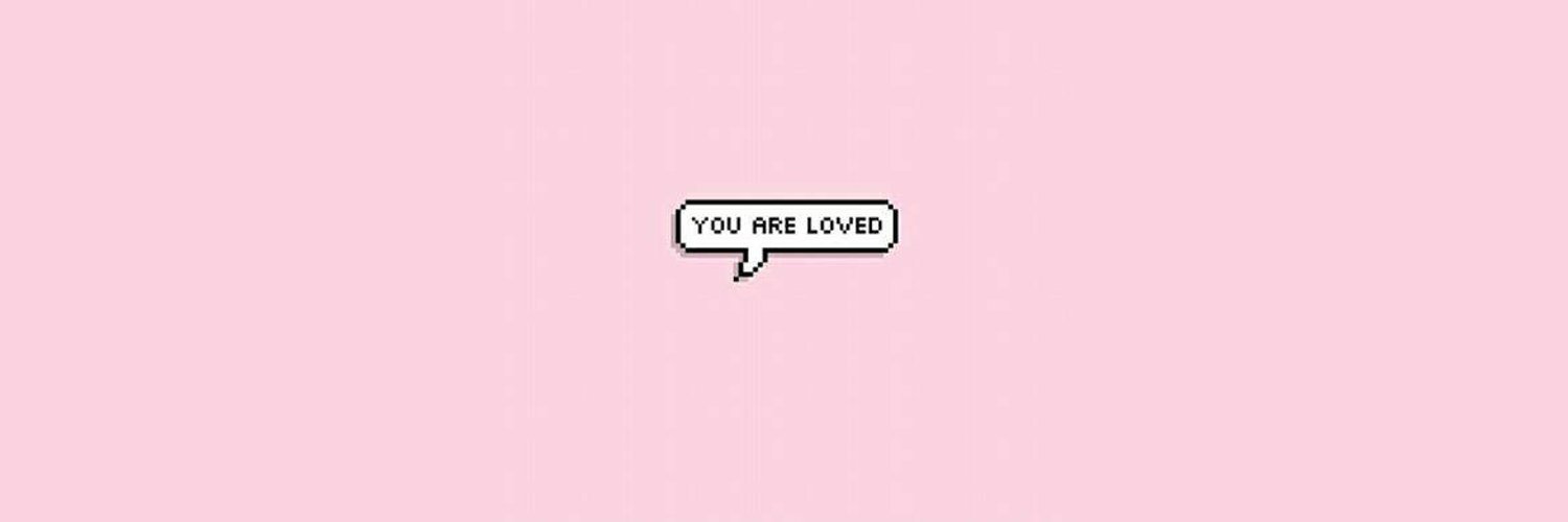 Lia💕's banner