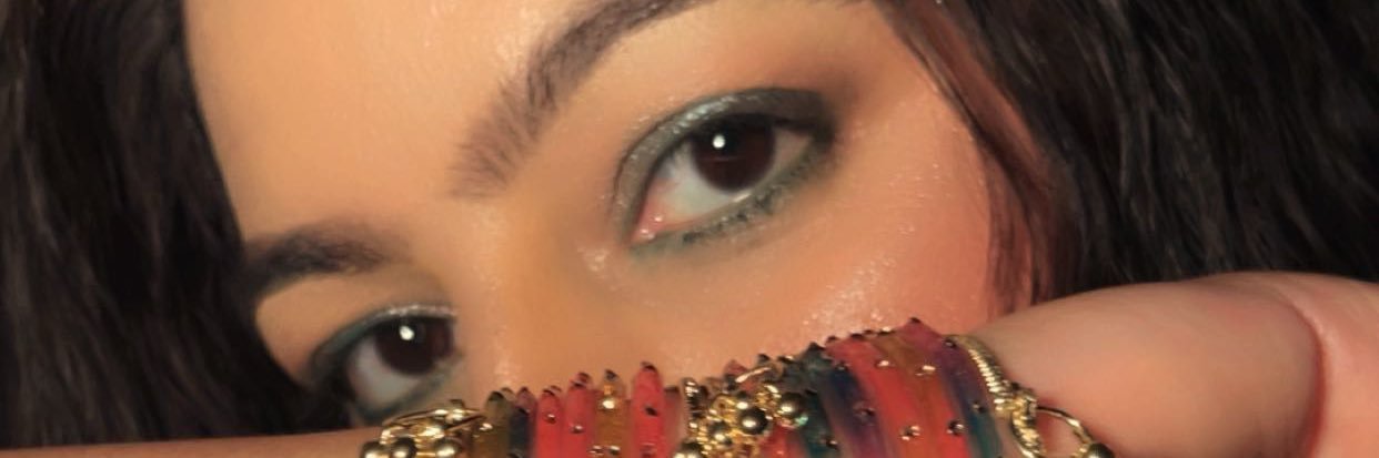 kaur_nav 3 K's banner