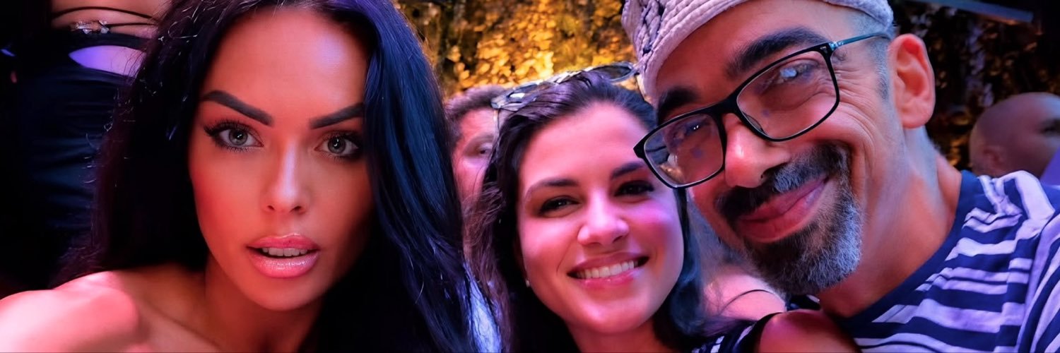 TITO PERTUR | FEMDOM Content Creator's banner