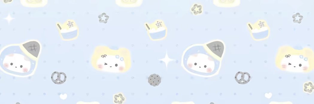 Rely's banner