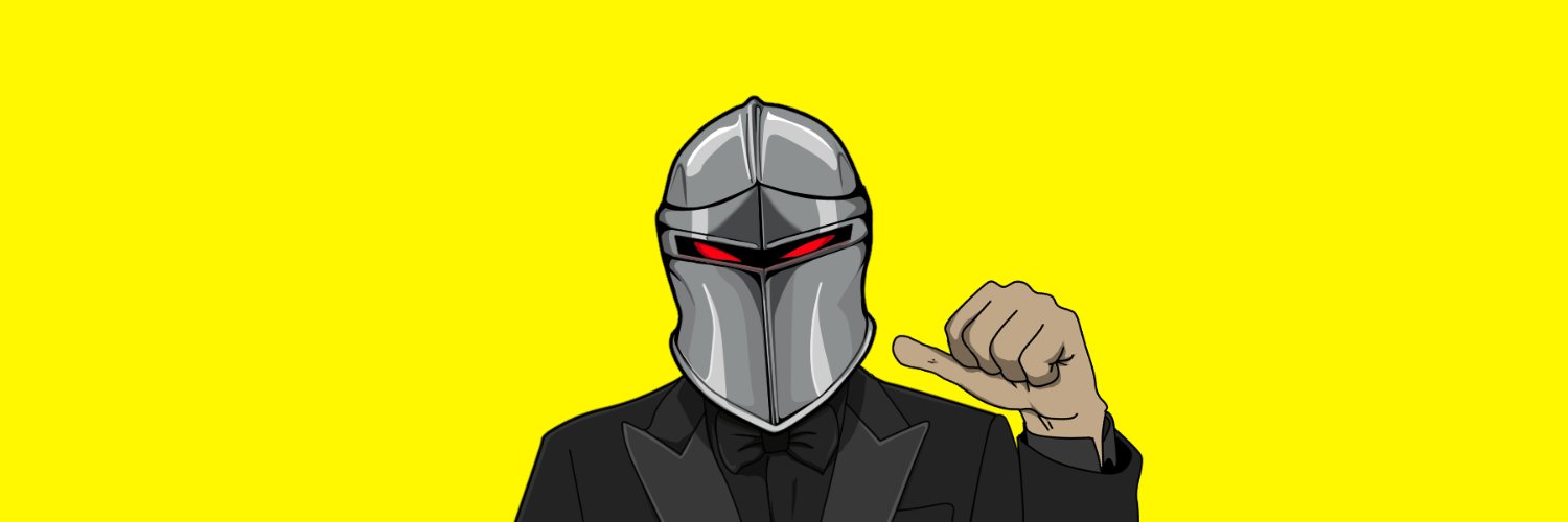 Brator News's banner