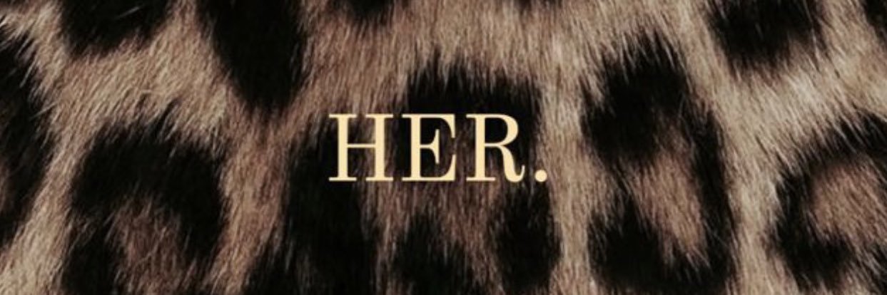 Goddess Gia's banner