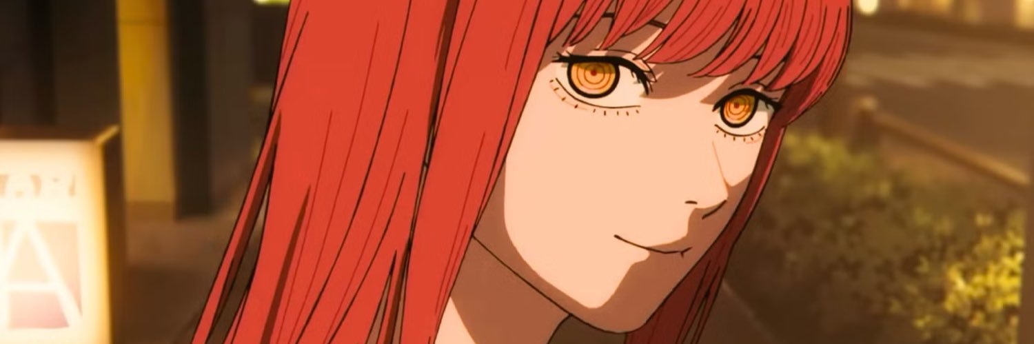Only Peak Yuri's banner