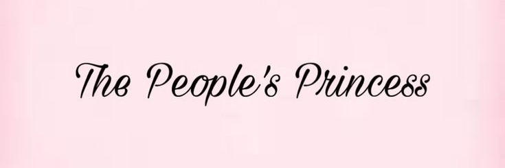 ur princess!୨୧'s banner