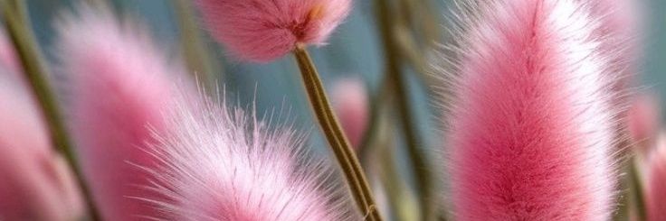 ✨ Seher ✨🐣🕊️🪶🐬🐢🐈🦋🐞's banner