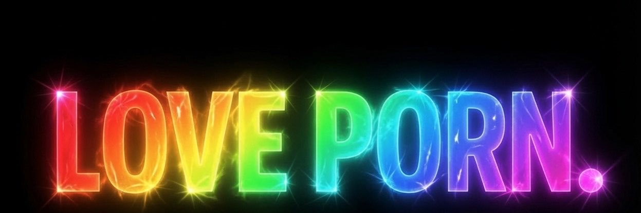 🇩🇰🏳️‍🌈only the best 18+🏳️‍🌈🇩🇰's banner