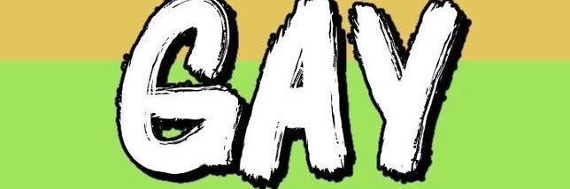 Deen Deen's banner