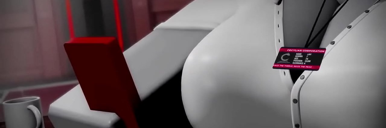 robloxspicygames's banner