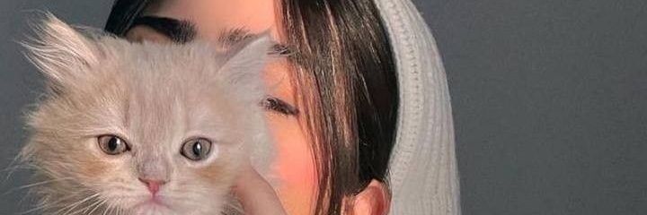 فتــــون🧚🏻‍♀️'s banner