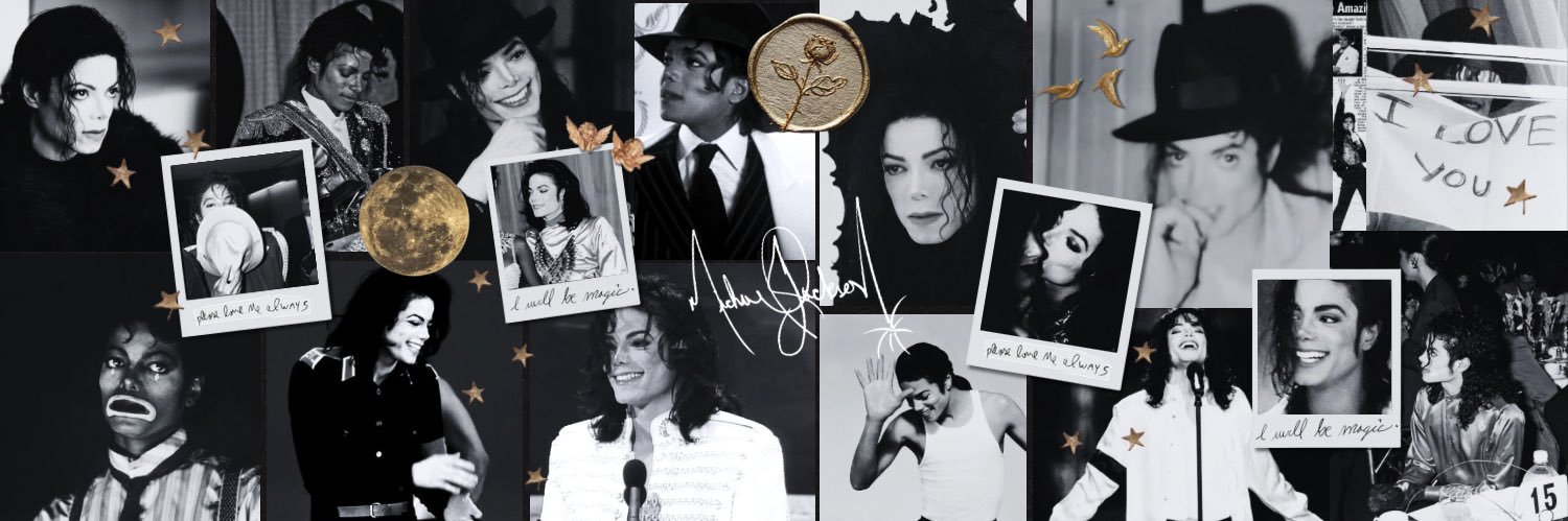 aj ⋆˚꩜｡'s banner