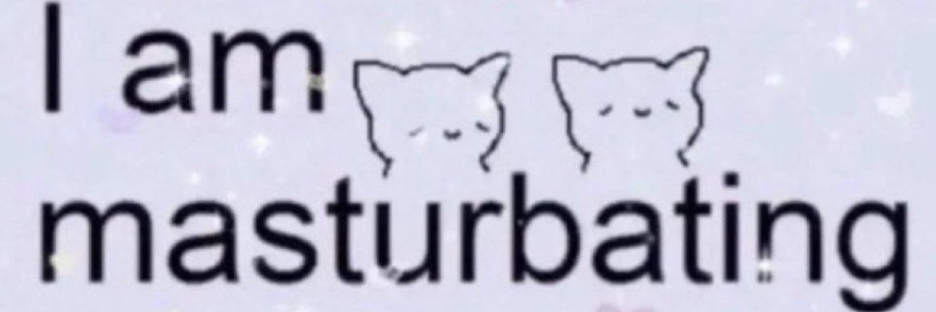 ♡'s banner