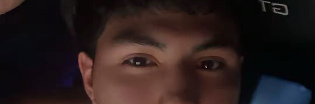 CEO's banner