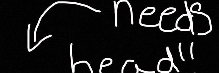 woodyluvv's banner